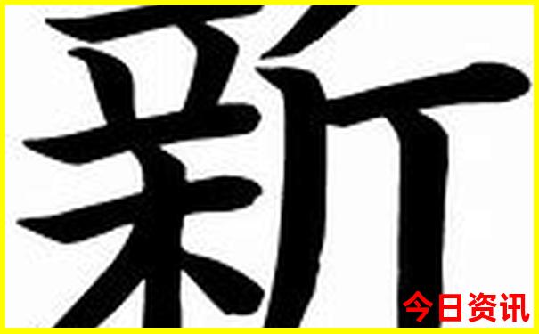 湖北值得去的旅游景点
